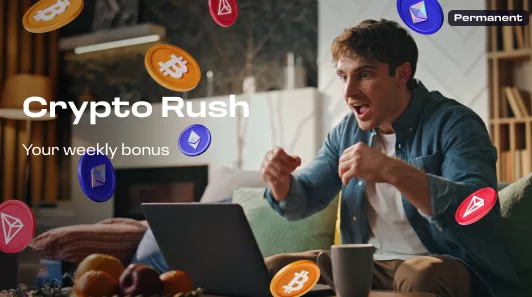 Cadastre-se na BitPlay para receber o bônus de boas-vindas